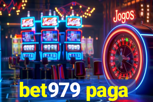 bet979 paga